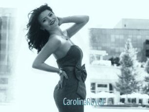 CarolinaRoyall