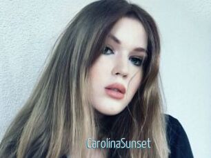 CarolinaSunset