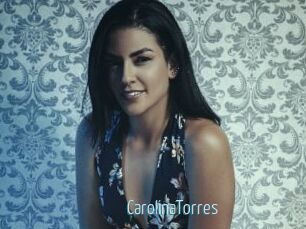 CarolinaTorres