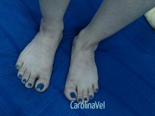 CarolinaVel
