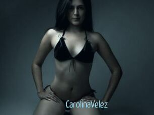 CarolinaVelez