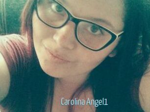 Carolina_Angel1