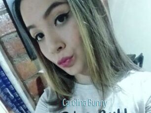 Carolina_Bunny