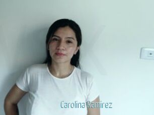 Carolina_Ramirez