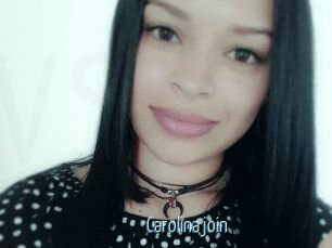 Carolina_join