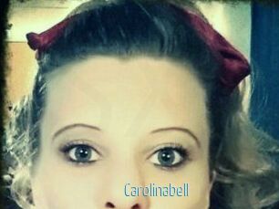 Carolinabell