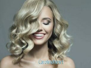 Carolinaheart