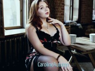 CarolineAutumn