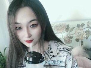 CarolineBaby