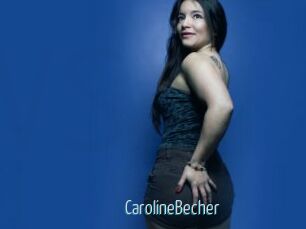 CarolineBecher