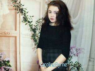 CarolineByrne