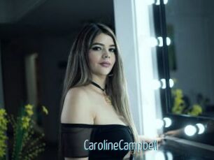 CarolineCampbell