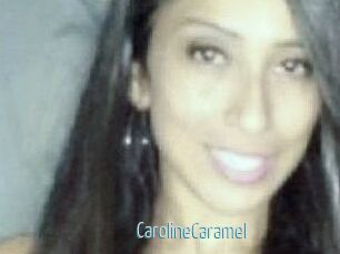CarolineCaramel