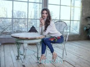 CarolineCarry