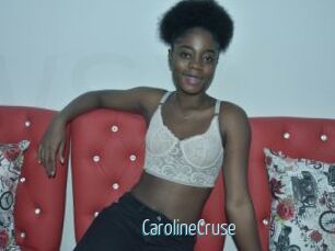 CarolineCruse