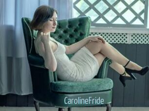 CarolineFride