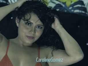 CarolineGomez