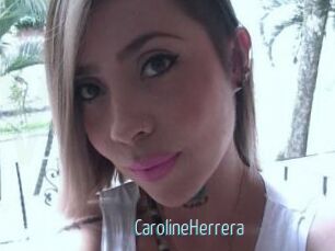 CarolineHerrera