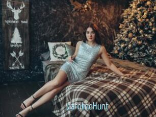 CarolineHunt