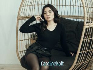 CarolineKolt