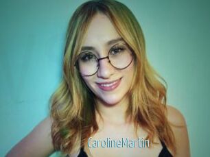 CarolineMartin