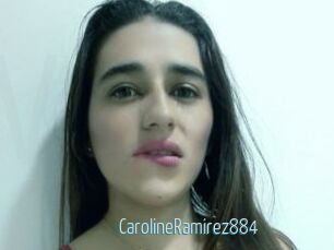 CarolineRamirez884