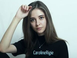 CarolineRigie