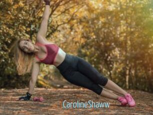 CarolineShaww