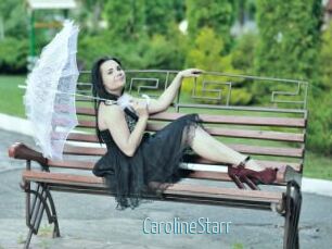 CarolineStarr
