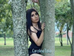 CarolineTara