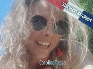 CarolineTosca