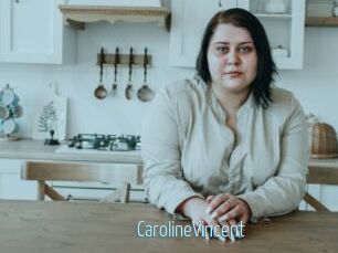 CarolineVincent