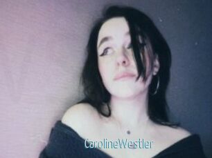 CarolineWestler