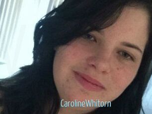 Caroline_Whitorn