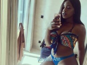 Caroline_Ann