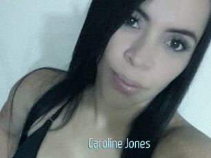 Caroline_Jones