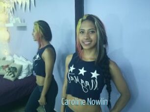 Caroline_Nowlin