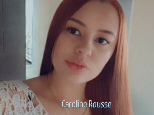 Caroline_Rousse