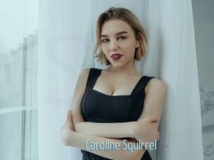 Caroline_Squirrel