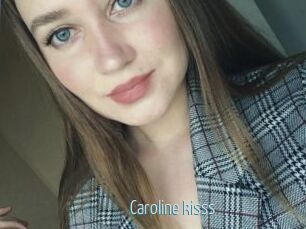 Caroline_kisss