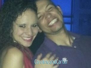 Caroline_and_Carter