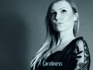 Caroliness