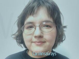 CarolinsaGrays
