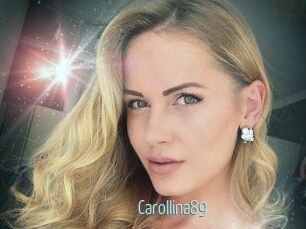 Carollina89