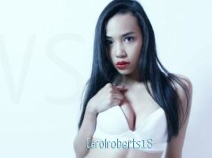 Carolroberts18