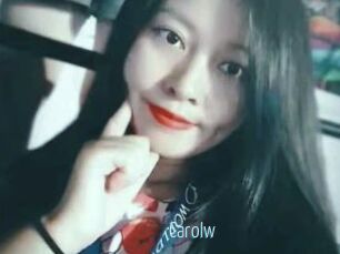 Carolw