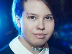 CarolynDark
