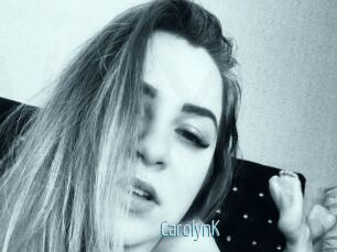 CarolynK