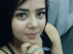 CarolynMiller