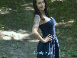 CarolynRyan